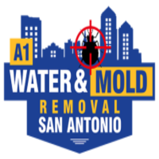 4 Steps For Limiting Mold Development In Your Business Building After A